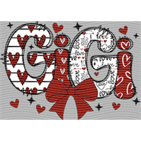 Mother's Day-MM 5939